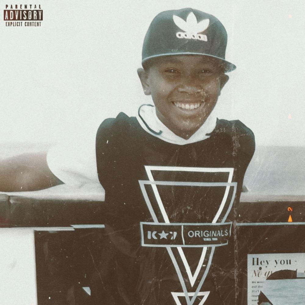 Don't Like (feat. Om3g4) (Explicit)