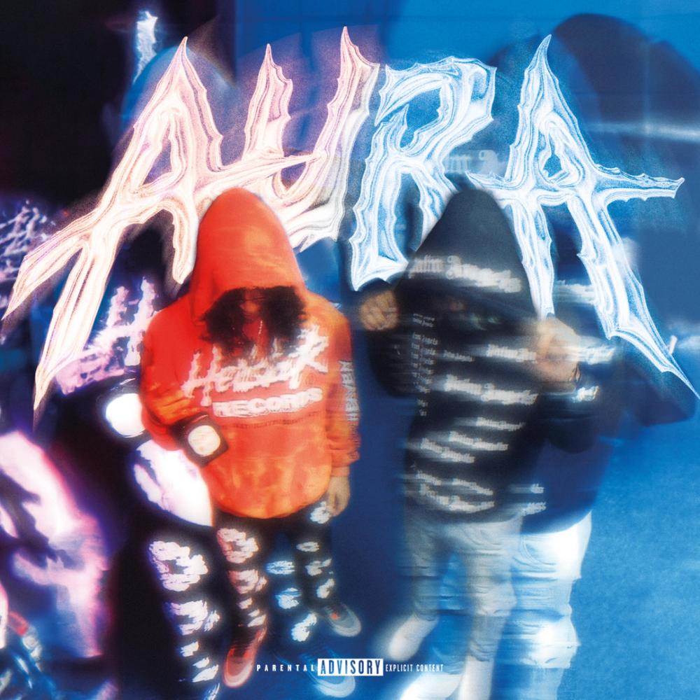 Where it hurts (Explicit)