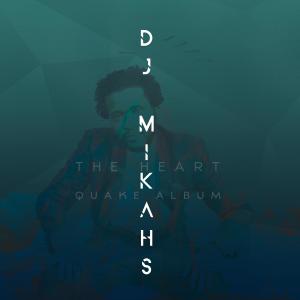收聽Dj Mikah S的Through the fire (feat. Lungisa Xhamela)歌詞歌曲