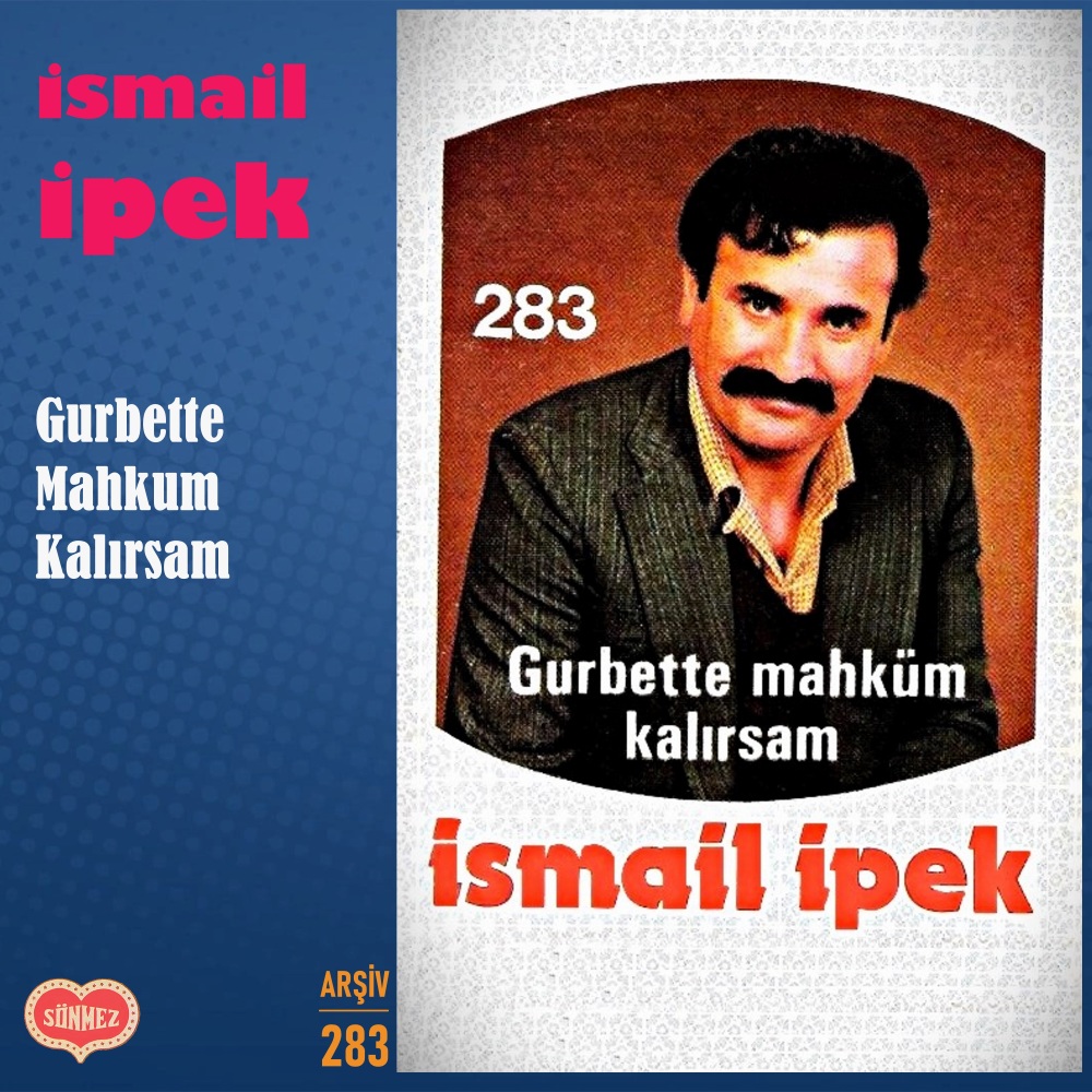 KORKAK DEMİŞLER BANA