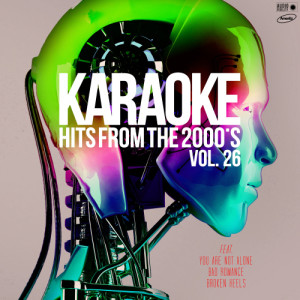 收聽Karaoke - Ameritz的Don't Let Me Down (In the Style of Leona Lewis) [Karaoke Version] (Karaoke Version)歌詞歌曲