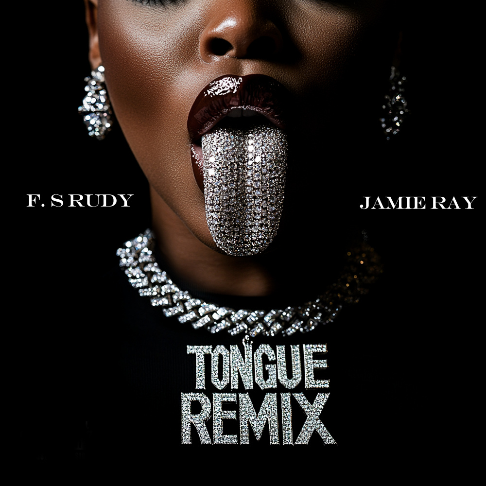 Tongue Remix (Explicit)