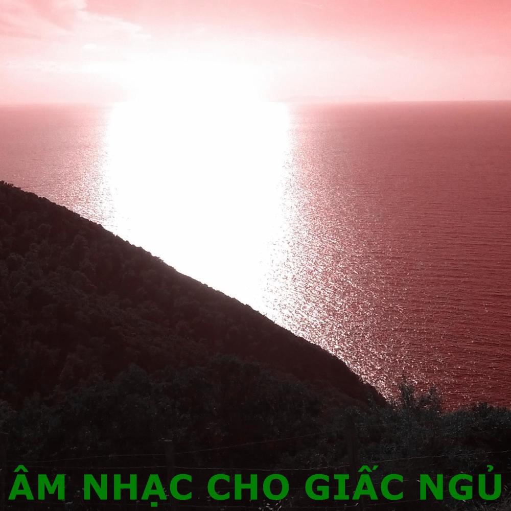 Âm Nh?c Cho Gi?c Ng?