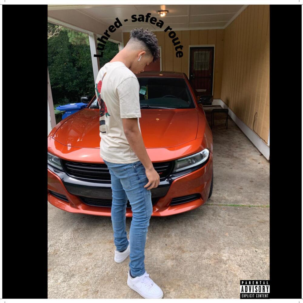 safea route (Explicit)