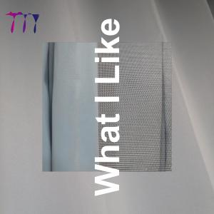 Listen to Myself(What I Like) song with lyrics from Taewon
