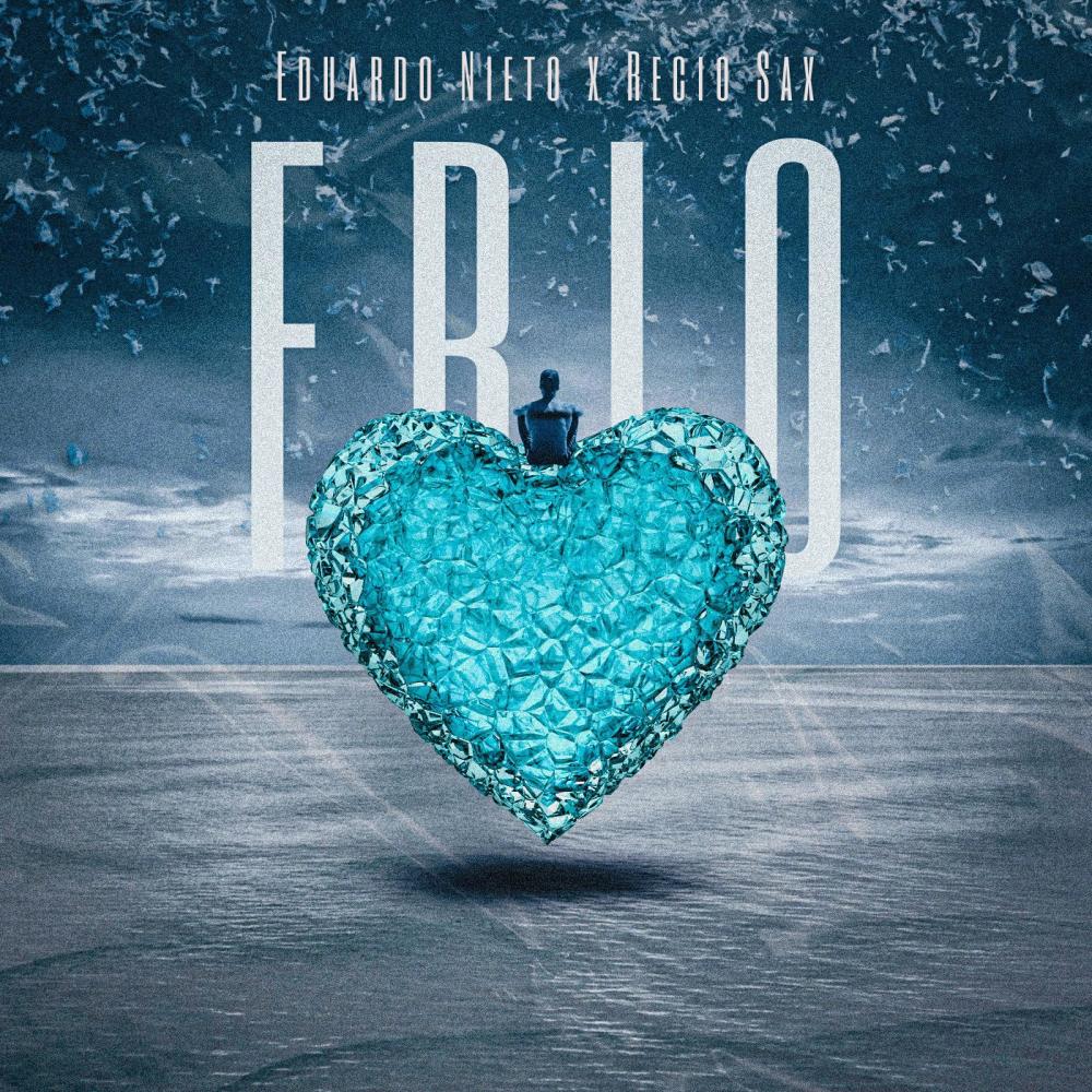 Frío