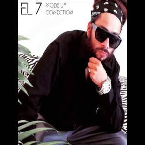 收聽Flaklebeat的El Corazon Le Acelera (feat. El 7, Zplatman & BlackSoulRecords) (Explicit)歌詞歌曲