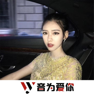 收聽涵大大的音響完美殺手 (DJ版)歌詞歌曲