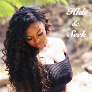 Album Hide & Seek from Summerella