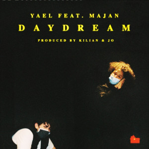 Album Daydream oleh Majan
