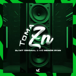ดาวน์โหลดและฟังเพลง Toma ZN (Explicit) พร้อมเนื้อเพลงจาก DJ MT ORIGINAL