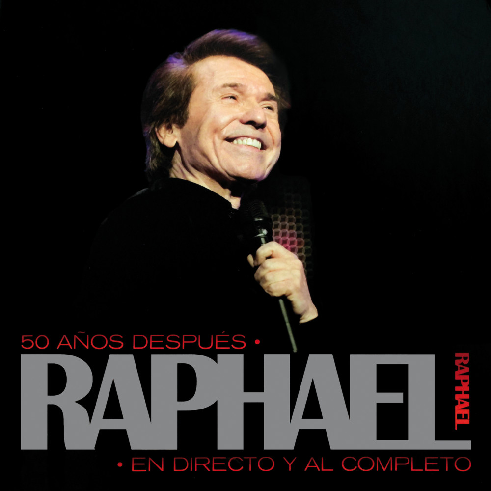 No Puedo Quitar Mis Ojos De Ti (Can't Take My Eyes Off You ) (Remastered)