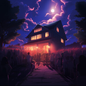 Album The Less I Know the Better (Sped Up) (Explicit) from Madax