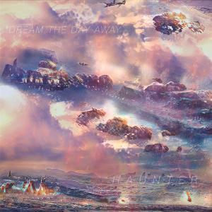 ดาวน์โหลดและฟังเพลง Floatin' (feat. Mr Rhodes) (Explicit) (feat. Mr Rhodes|Explicit) พร้อมเนื้อเพลงจาก H A U N T E R