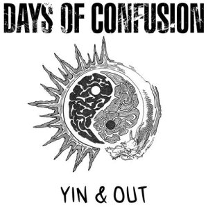 ดาวน์โหลดและฟังเพลง Killing You Is Killing Me พร้อมเนื้อเพลงจาก Days Of Confusion