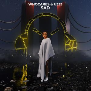 ดาวน์โหลดและฟังเพลง SAD! พร้อมเนื้อเพลงจาก WhoCares