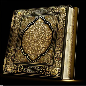 Ramadan的專輯Ramadan ul Quran Kareem Surahs 28