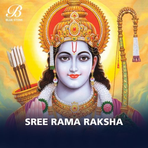 Ramuni Kalayanam