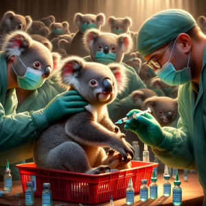 Jimmy the Fingers的專輯Pharmageddon (Explicit)