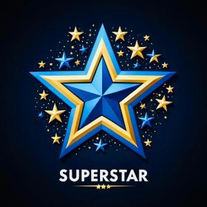 收聽Easy The Mogul的Super star (feat. Lil Rose) (Explicit)歌詞歌曲