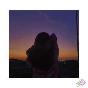 Listen to After Party(feat. Januarta The Goat) (Explicit) song with lyrics from Tesalonika