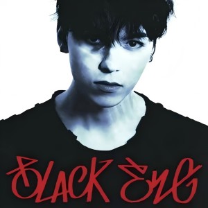 Listen to Black Eye (cover: VERNON (SEVENTEEN)) (完整版) song with lyrics from 柯奇