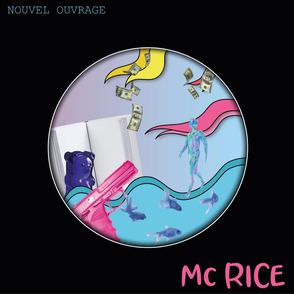 Souvenirs (Explicit)