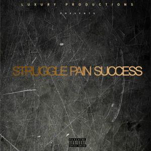 收聽Sean Rob的Smoke (feat. Monz Logan, Envy13 & Yung C) (Explicit)歌詞歌曲
