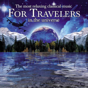 ดาวน์โหลดและฟังเพลง Myths, Op. 30: I. La Fontaine d'Arethuse พร้อมเนื้อเพลงจาก Chee-Yun