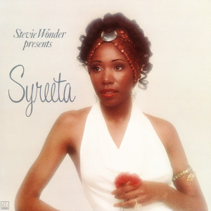 ดาวน์โหลดและฟังเพลง Heavy Day พร้อมเนื้อเพลงจาก Syreeta