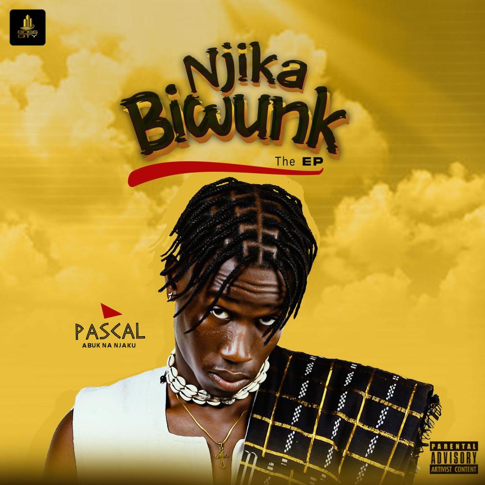 Nda Bili (feat. Big Banga)