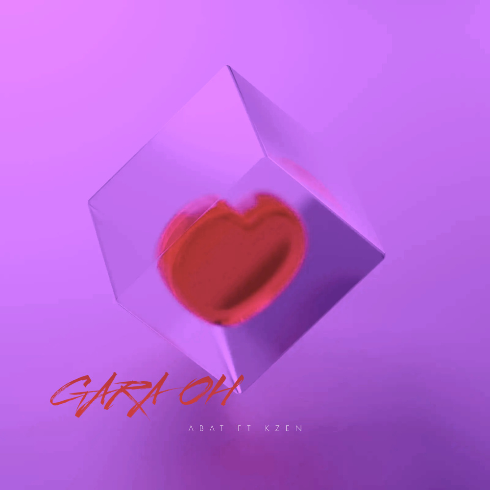 Gara Oh (Explicit)