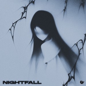 Album Nightfall from Hugeloud
