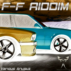收聽Jay Young的Fast & Furious歌詞歌曲