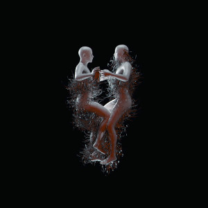 ดาวน์โหลดและฟังเพลง Swill พร้อมเนื้อเพลงจาก Jónsi