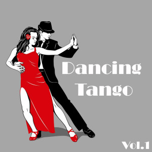 Listen to Milonga del 900 song with lyrics from Jorge Sobral