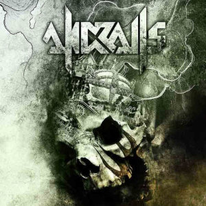 ดาวน์โหลดและฟังเพลง The Age of Rage (Live) (Explicit) (Live|Explicit) พร้อมเนื้อเพลงจาก Andralls