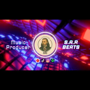 收聽SAR Beats的Don't Stop歌詞歌曲