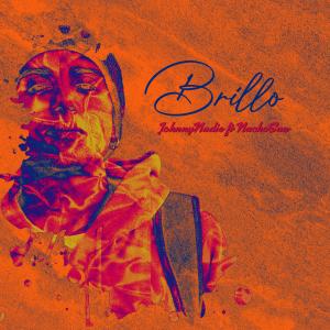 ดาวน์โหลดและฟังเพลง Brillo พร้อมเนื้อเพลงจาก JohnnyNadie