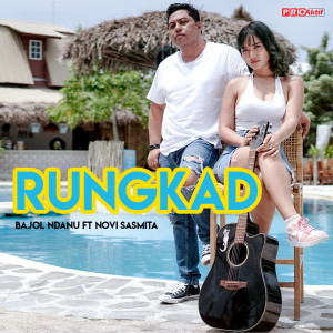 Rungkad