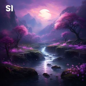 Chilliax的专辑These Nights