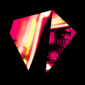 收聽Infinity Ink的How Do I Love You (Extended Mix)歌詞歌曲