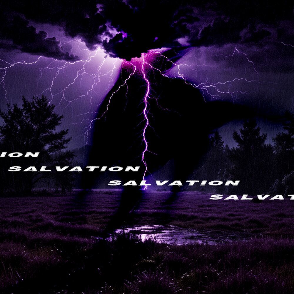 salvation