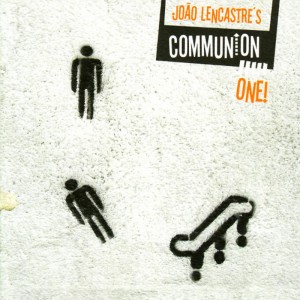 ดาวน์โหลดและฟังเพลง Byrdlike พร้อมเนื้อเพลงจาก João Lencastre