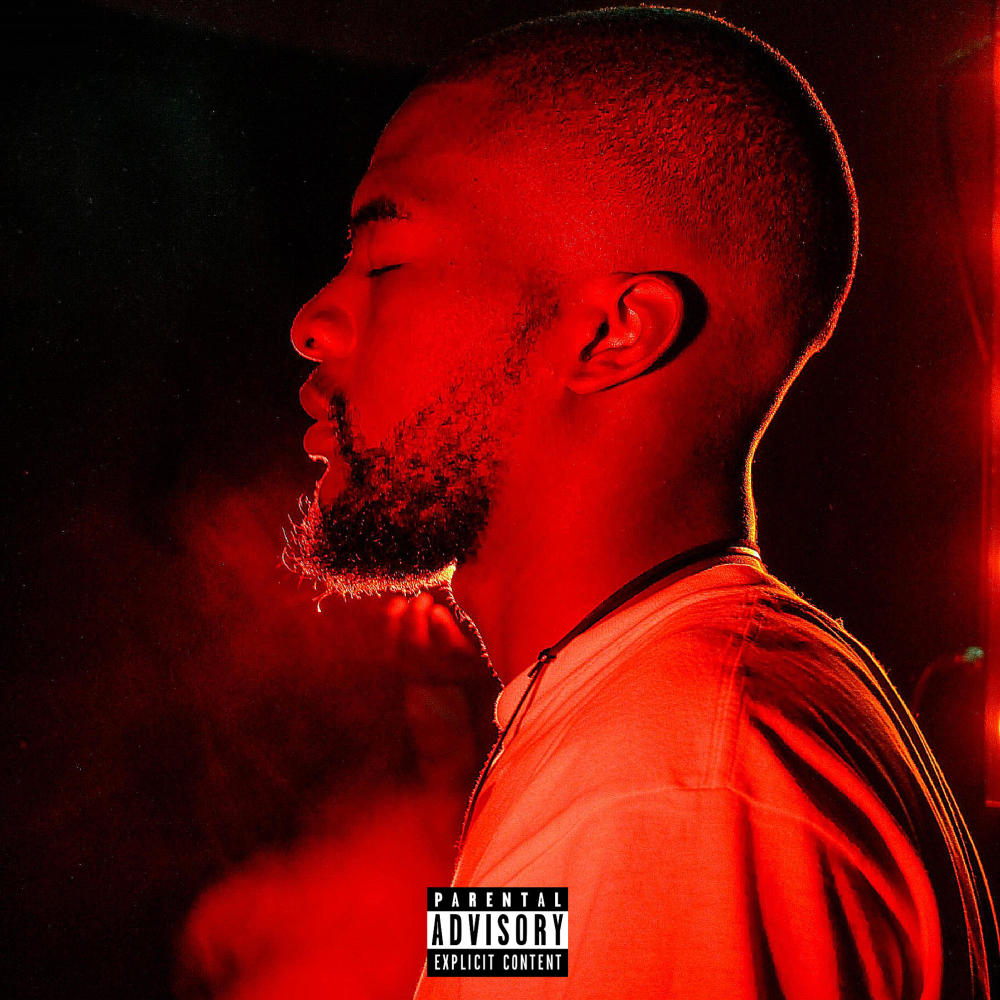 Coming For You (Explicit)