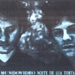 收聽Mundo Video的NO RITMO DO AMOR歌詞歌曲