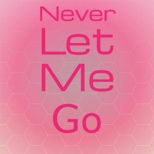 Listen to Let's Make Love song with lyrics from Marylin Monroe