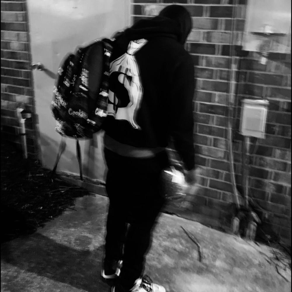 $kinny (Explicit)