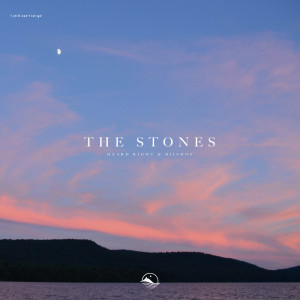 Heard Right的專輯The Stones
