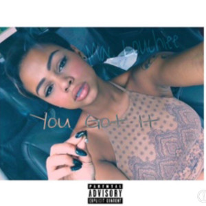 Listen to You Got It (Explicit) song with lyrics from Mac Louchiee